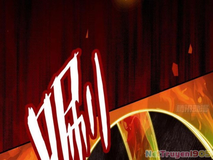 Gặp Mạnh Thì Càng Mạnh, Tu Vi Của Ta Không Giới Hạn - Chapter 60 - Page 162