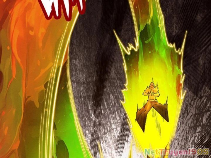 Gặp Mạnh Thì Càng Mạnh, Tu Vi Của Ta Không Giới Hạn - Chapter 60 - Page 163