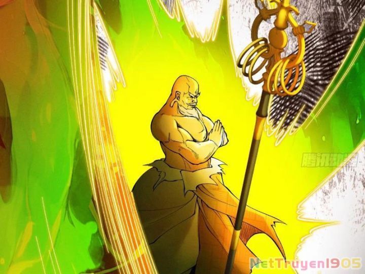 Gặp Mạnh Thì Càng Mạnh, Tu Vi Của Ta Không Giới Hạn - Chapter 60 - Page 164