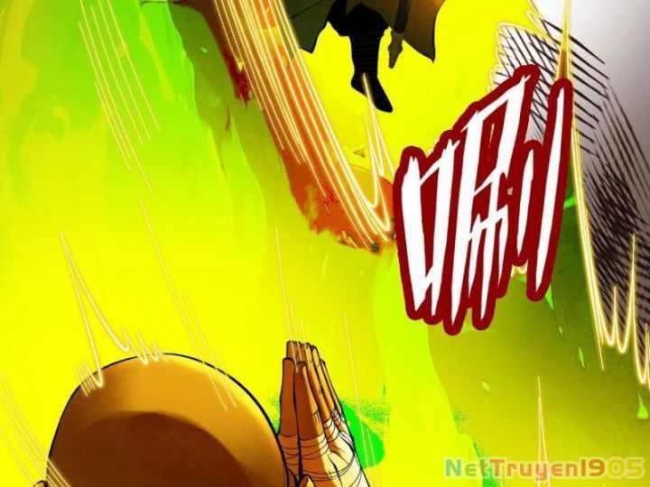 Gặp Mạnh Thì Càng Mạnh, Tu Vi Của Ta Không Giới Hạn - Chapter 60 - Page 165