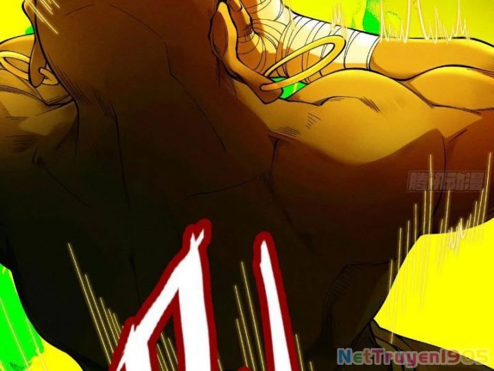 Gặp Mạnh Thì Càng Mạnh, Tu Vi Của Ta Không Giới Hạn - Chapter 60 - Page 166