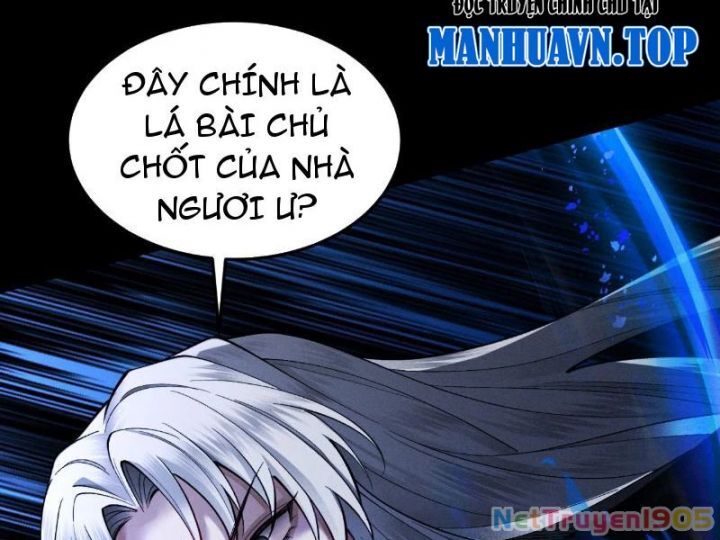 Gặp Mạnh Thì Càng Mạnh, Tu Vi Của Ta Không Giới Hạn - Chapter 60 - Page 17