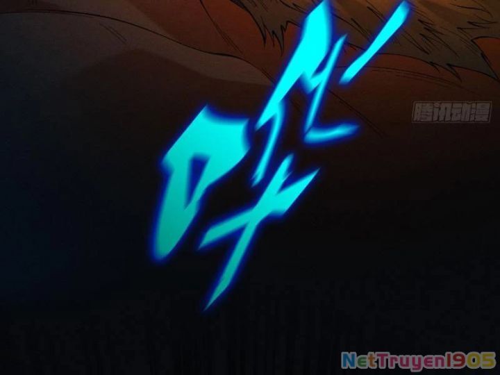 Gặp Mạnh Thì Càng Mạnh, Tu Vi Của Ta Không Giới Hạn - Chapter 60 - Page 170