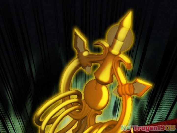 Gặp Mạnh Thì Càng Mạnh, Tu Vi Của Ta Không Giới Hạn - Chapter 60 - Page 171