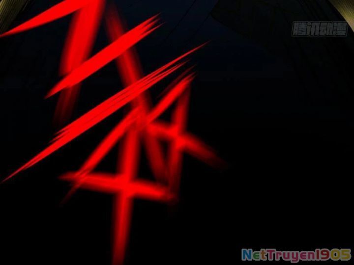 Gặp Mạnh Thì Càng Mạnh, Tu Vi Của Ta Không Giới Hạn - Chapter 60 - Page 174