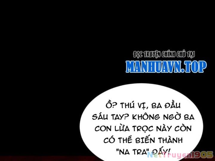 Gặp Mạnh Thì Càng Mạnh, Tu Vi Của Ta Không Giới Hạn - Chapter 60 - Page 176