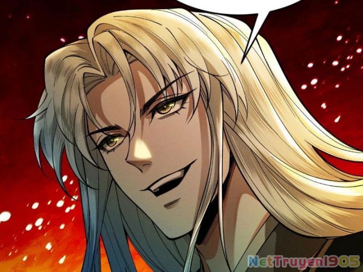 Gặp Mạnh Thì Càng Mạnh, Tu Vi Của Ta Không Giới Hạn - Chapter 60 - Page 177