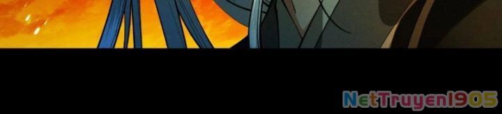 Gặp Mạnh Thì Càng Mạnh, Tu Vi Của Ta Không Giới Hạn - Chapter 60 - Page 178