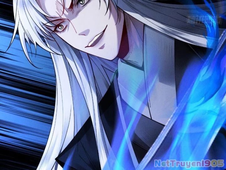 Gặp Mạnh Thì Càng Mạnh, Tu Vi Của Ta Không Giới Hạn - Chapter 60 - Page 18