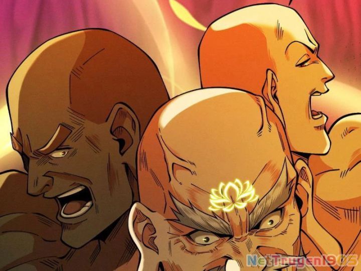 Gặp Mạnh Thì Càng Mạnh, Tu Vi Của Ta Không Giới Hạn - Chapter 60 - Page 180