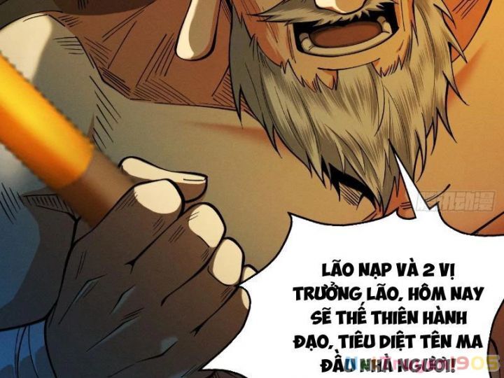 Gặp Mạnh Thì Càng Mạnh, Tu Vi Của Ta Không Giới Hạn - Chapter 60 - Page 181