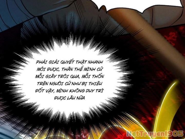 Gặp Mạnh Thì Càng Mạnh, Tu Vi Của Ta Không Giới Hạn - Chapter 60 - Page 182