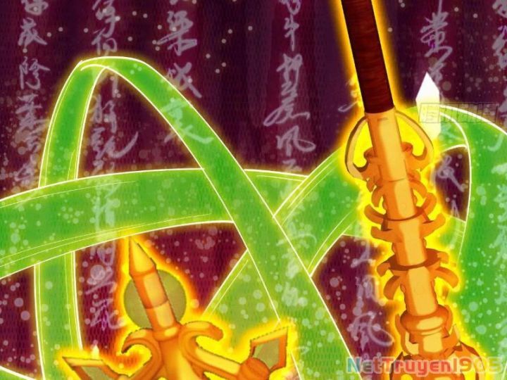 Gặp Mạnh Thì Càng Mạnh, Tu Vi Của Ta Không Giới Hạn - Chapter 60 - Page 186