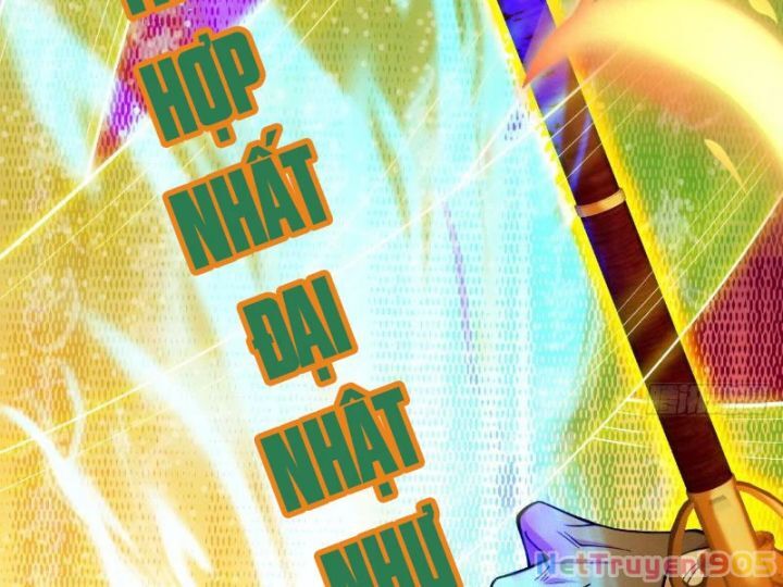 Gặp Mạnh Thì Càng Mạnh, Tu Vi Của Ta Không Giới Hạn - Chapter 60 - Page 188