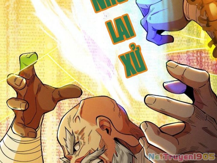 Gặp Mạnh Thì Càng Mạnh, Tu Vi Của Ta Không Giới Hạn - Chapter 60 - Page 189