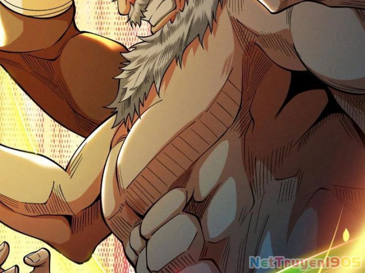 Gặp Mạnh Thì Càng Mạnh, Tu Vi Của Ta Không Giới Hạn - Chapter 60 - Page 190