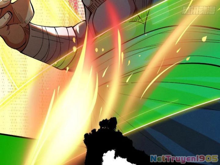 Gặp Mạnh Thì Càng Mạnh, Tu Vi Của Ta Không Giới Hạn - Chapter 60 - Page 191