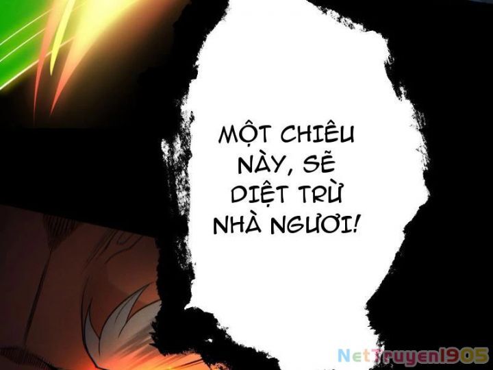 Gặp Mạnh Thì Càng Mạnh, Tu Vi Của Ta Không Giới Hạn - Chapter 60 - Page 192