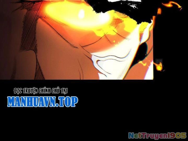 Gặp Mạnh Thì Càng Mạnh, Tu Vi Của Ta Không Giới Hạn - Chapter 60 - Page 193