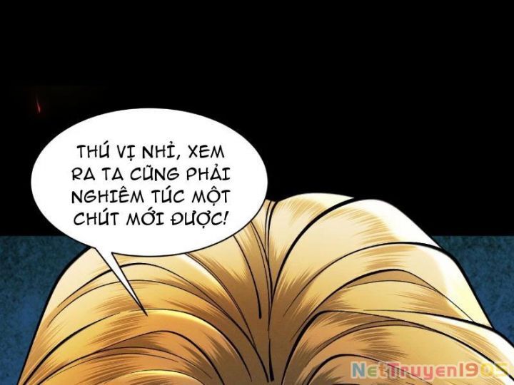 Gặp Mạnh Thì Càng Mạnh, Tu Vi Của Ta Không Giới Hạn - Chapter 60 - Page 194
