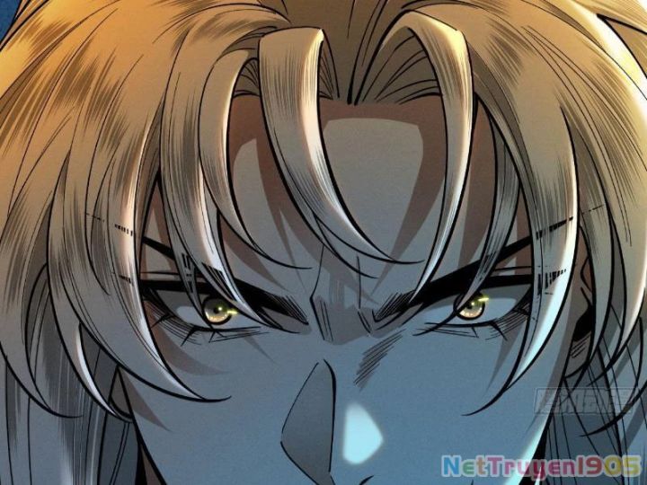 Gặp Mạnh Thì Càng Mạnh, Tu Vi Của Ta Không Giới Hạn - Chapter 60 - Page 195