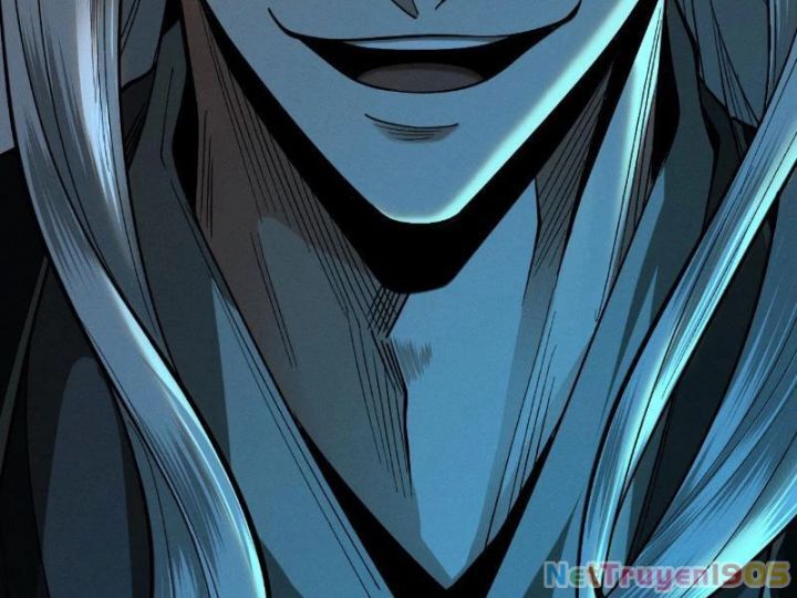 Gặp Mạnh Thì Càng Mạnh, Tu Vi Của Ta Không Giới Hạn - Chapter 60 - Page 196