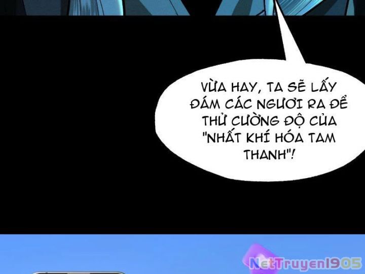 Gặp Mạnh Thì Càng Mạnh, Tu Vi Của Ta Không Giới Hạn - Chapter 60 - Page 197