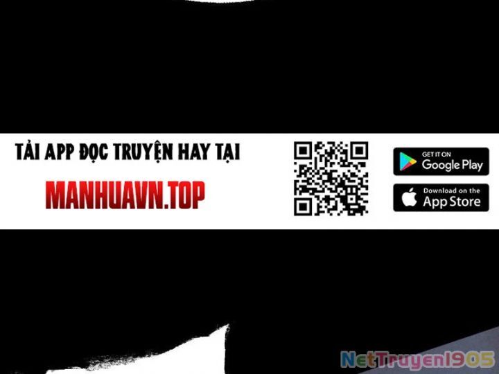 Gặp Mạnh Thì Càng Mạnh, Tu Vi Của Ta Không Giới Hạn - Chapter 60 - Page 21