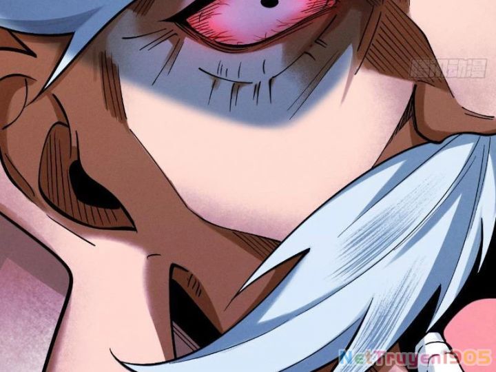 Gặp Mạnh Thì Càng Mạnh, Tu Vi Của Ta Không Giới Hạn - Chapter 60 - Page 23