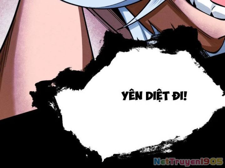 Gặp Mạnh Thì Càng Mạnh, Tu Vi Của Ta Không Giới Hạn - Chapter 60 - Page 24