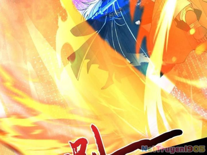 Gặp Mạnh Thì Càng Mạnh, Tu Vi Của Ta Không Giới Hạn - Chapter 60 - Page 27