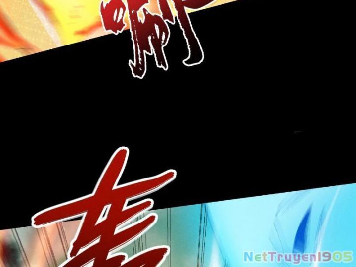 Gặp Mạnh Thì Càng Mạnh, Tu Vi Của Ta Không Giới Hạn - Chapter 60 - Page 28