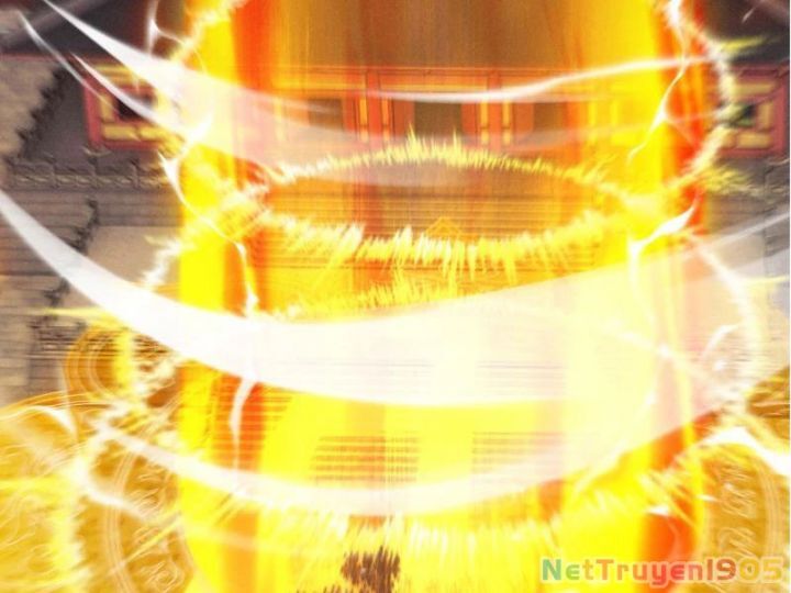 Gặp Mạnh Thì Càng Mạnh, Tu Vi Của Ta Không Giới Hạn - Chapter 60 - Page 3