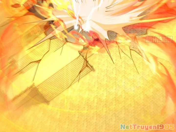 Gặp Mạnh Thì Càng Mạnh, Tu Vi Của Ta Không Giới Hạn - Chapter 60 - Page 30