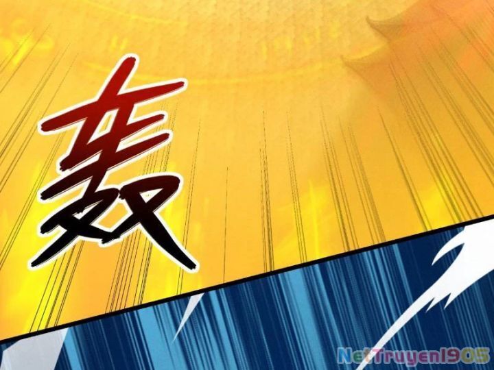 Gặp Mạnh Thì Càng Mạnh, Tu Vi Của Ta Không Giới Hạn - Chapter 60 - Page 31