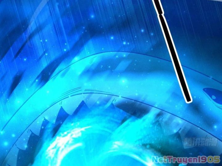 Gặp Mạnh Thì Càng Mạnh, Tu Vi Của Ta Không Giới Hạn - Chapter 60 - Page 33