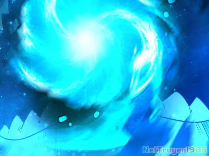 Gặp Mạnh Thì Càng Mạnh, Tu Vi Của Ta Không Giới Hạn - Chapter 60 - Page 34