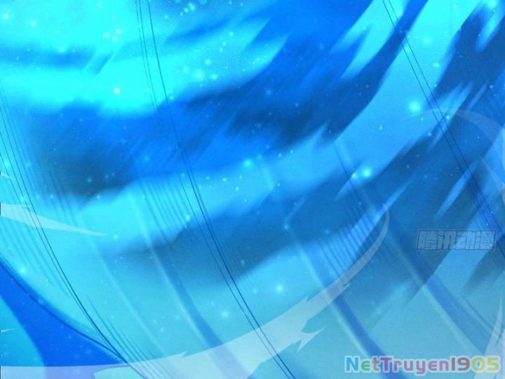 Gặp Mạnh Thì Càng Mạnh, Tu Vi Của Ta Không Giới Hạn - Chapter 60 - Page 35