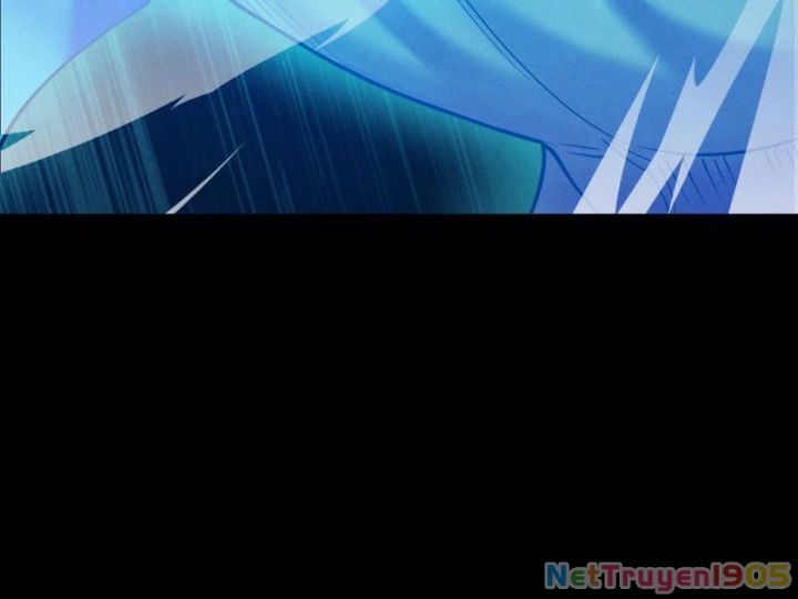 Gặp Mạnh Thì Càng Mạnh, Tu Vi Của Ta Không Giới Hạn - Chapter 60 - Page 36