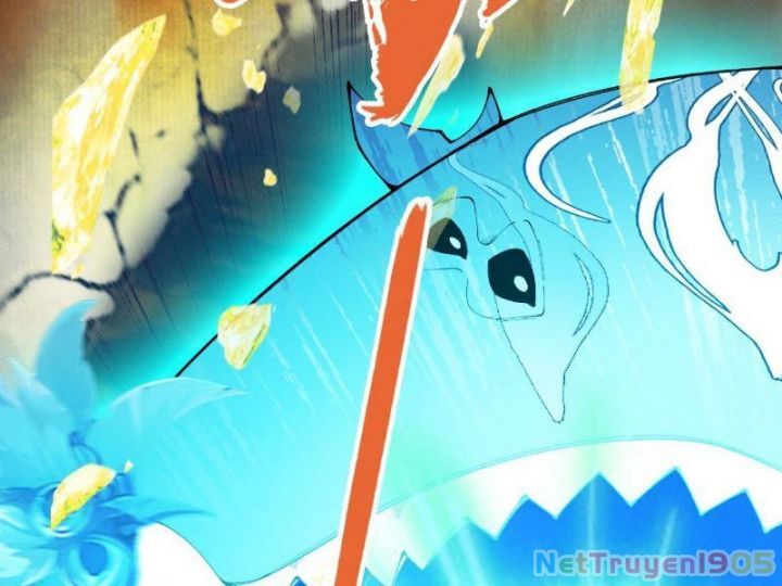 Gặp Mạnh Thì Càng Mạnh, Tu Vi Của Ta Không Giới Hạn - Chapter 60 - Page 38