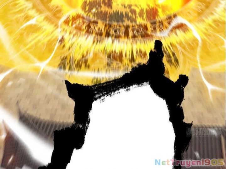 Gặp Mạnh Thì Càng Mạnh, Tu Vi Của Ta Không Giới Hạn - Chapter 60 - Page 4