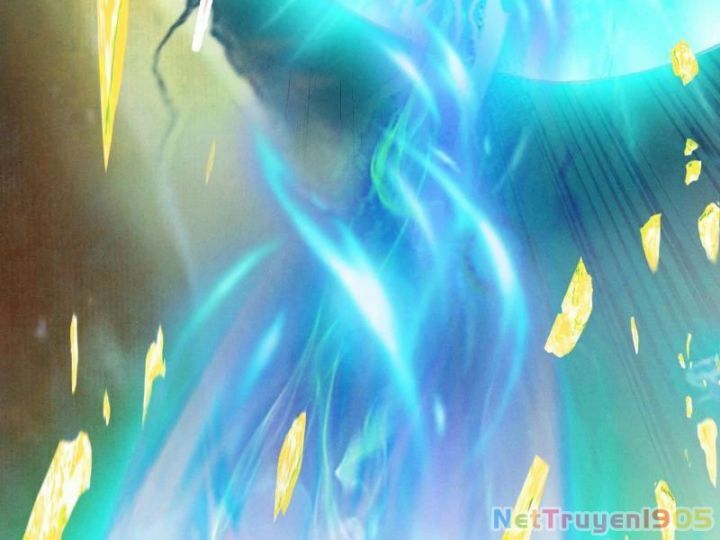 Gặp Mạnh Thì Càng Mạnh, Tu Vi Của Ta Không Giới Hạn - Chapter 60 - Page 40