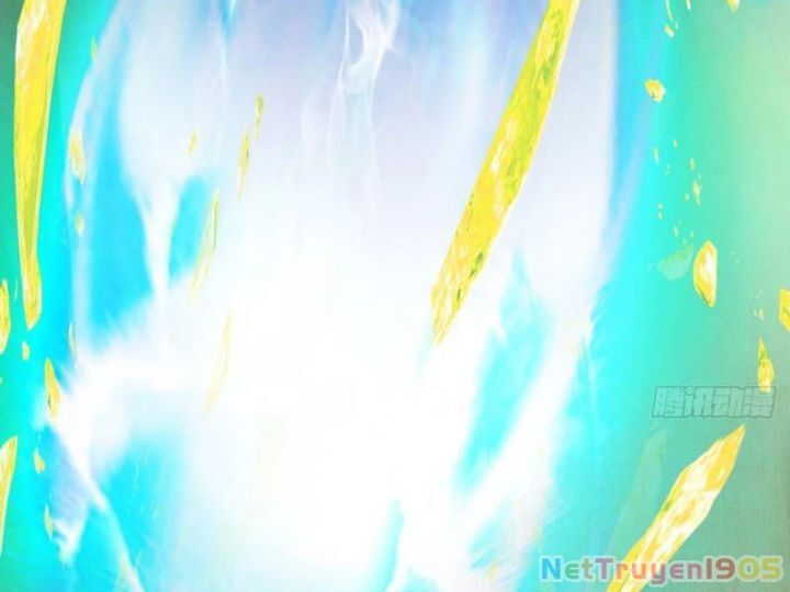 Gặp Mạnh Thì Càng Mạnh, Tu Vi Của Ta Không Giới Hạn - Chapter 60 - Page 41