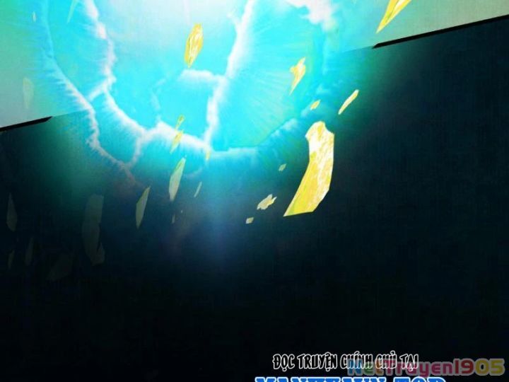 Gặp Mạnh Thì Càng Mạnh, Tu Vi Của Ta Không Giới Hạn - Chapter 60 - Page 42