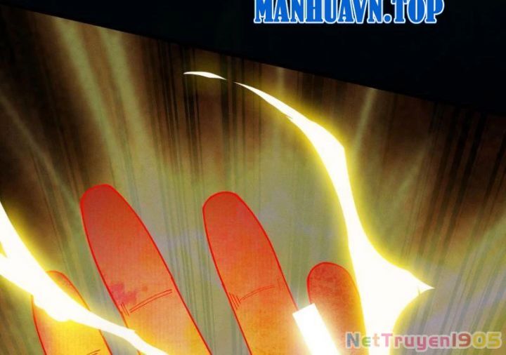 Gặp Mạnh Thì Càng Mạnh, Tu Vi Của Ta Không Giới Hạn - Chapter 60 - Page 43