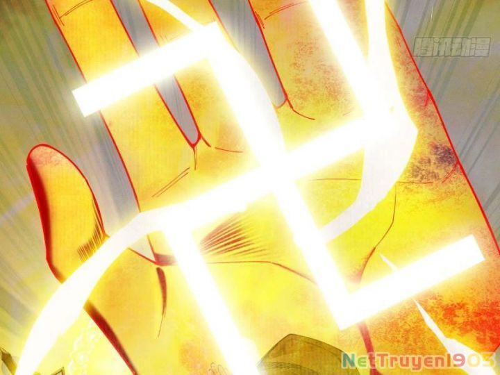 Gặp Mạnh Thì Càng Mạnh, Tu Vi Của Ta Không Giới Hạn - Chapter 60 - Page 44