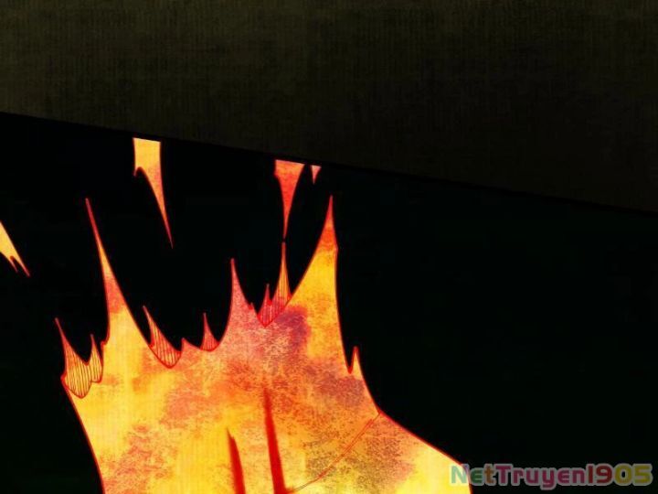 Gặp Mạnh Thì Càng Mạnh, Tu Vi Của Ta Không Giới Hạn - Chapter 60 - Page 47