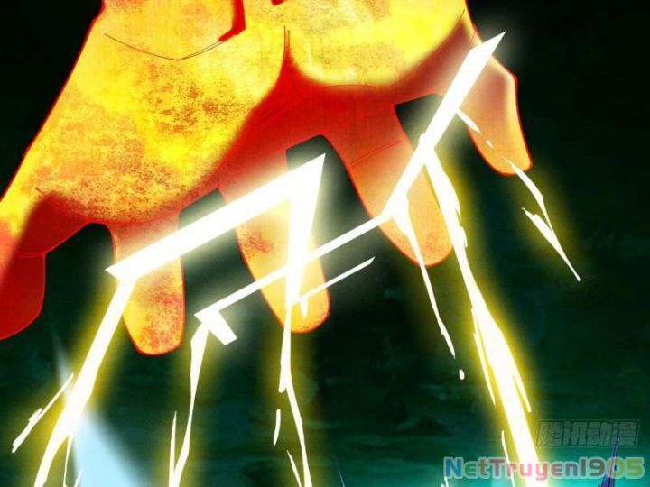 Gặp Mạnh Thì Càng Mạnh, Tu Vi Của Ta Không Giới Hạn - Chapter 60 - Page 48