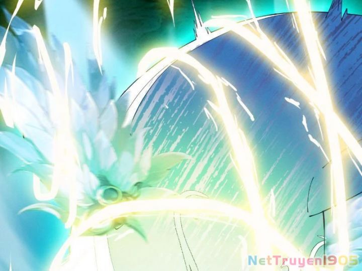 Gặp Mạnh Thì Càng Mạnh, Tu Vi Của Ta Không Giới Hạn - Chapter 60 - Page 49