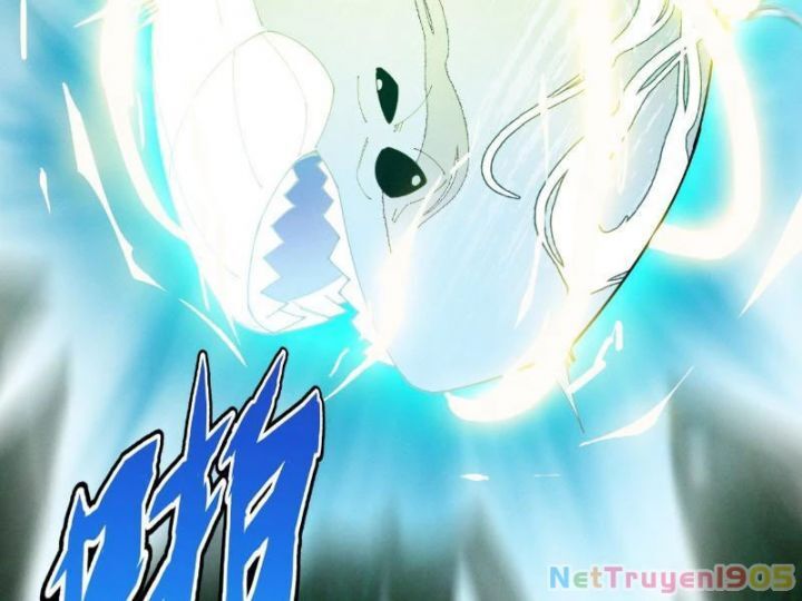 Gặp Mạnh Thì Càng Mạnh, Tu Vi Của Ta Không Giới Hạn - Chapter 60 - Page 50